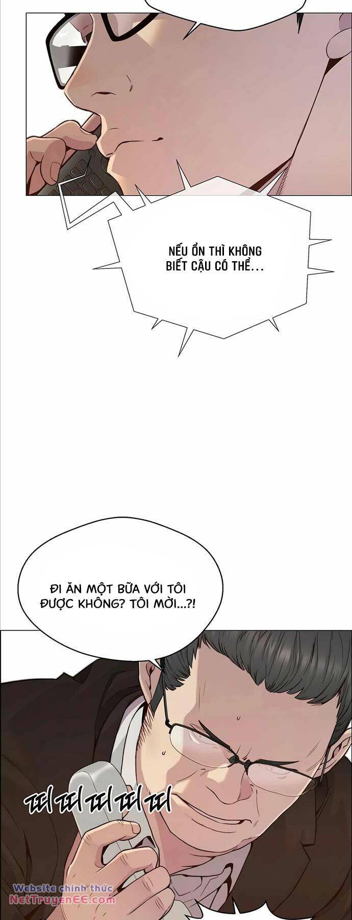 Người Đàn Ông Thực Thụ Chapter 146 - Trang 9