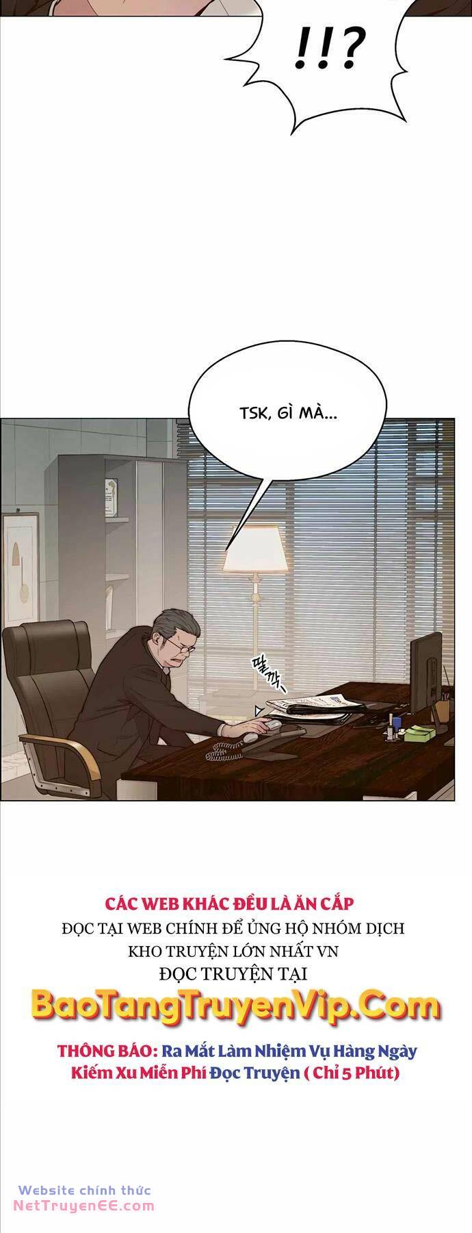 Người Đàn Ông Thực Thụ Chapter 146 - Trang 10