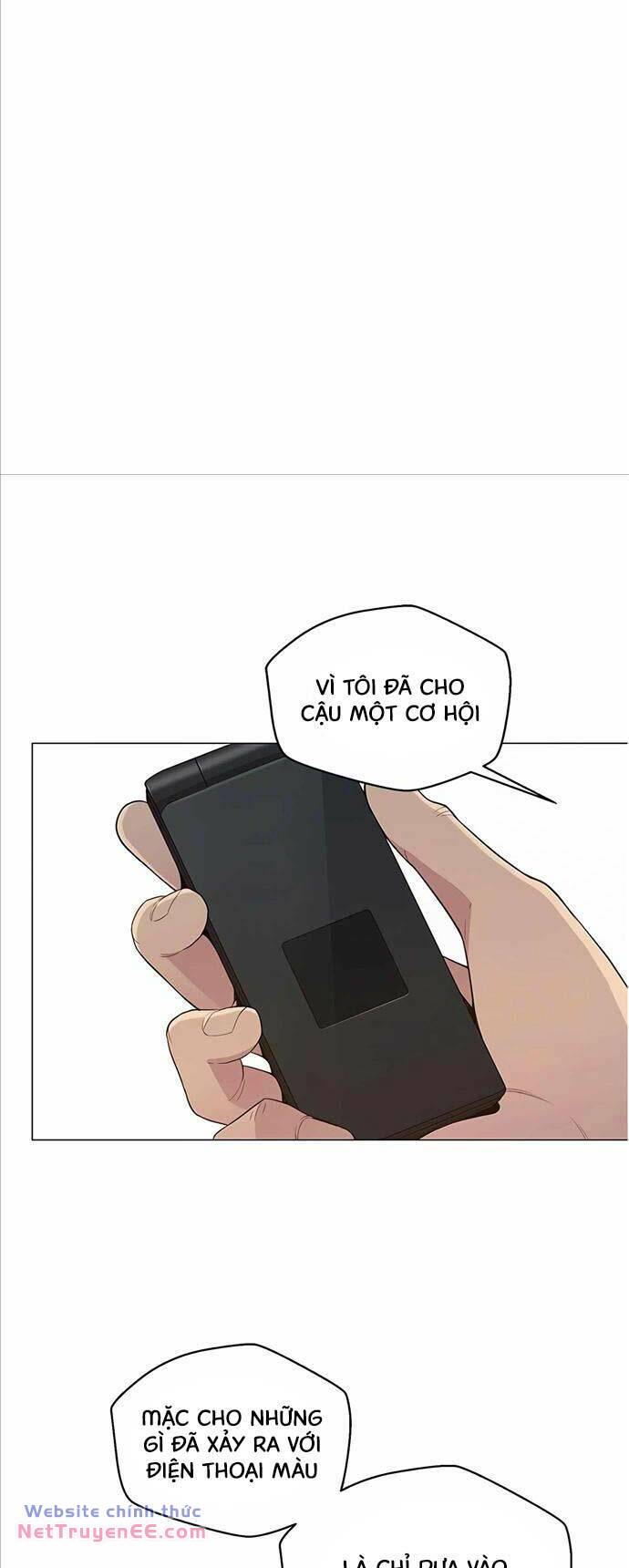 Người Đàn Ông Thực Thụ Chapter 146 - Trang 11