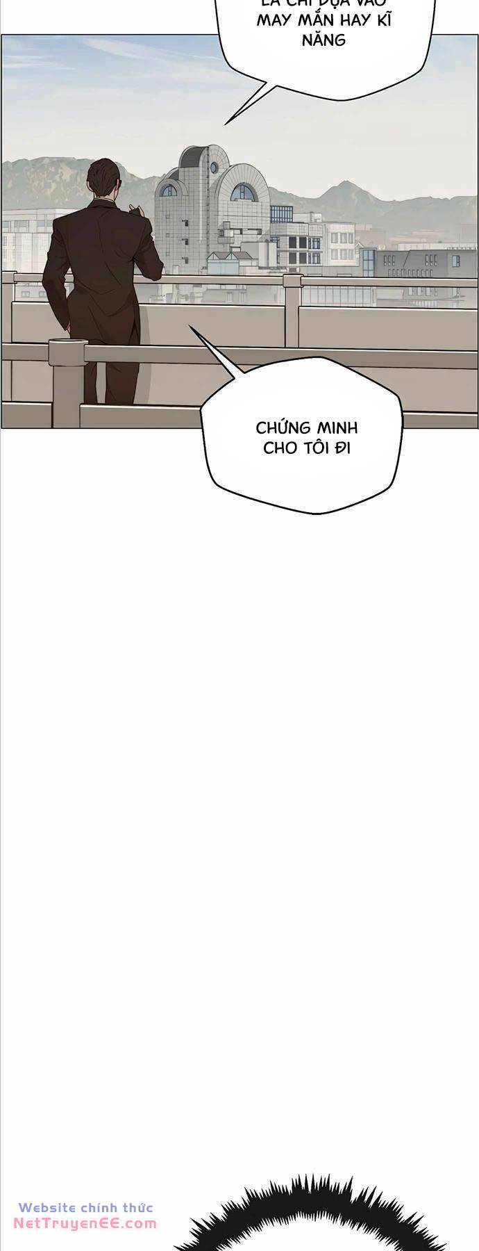 Người Đàn Ông Thực Thụ Chapter 146 - Trang 12