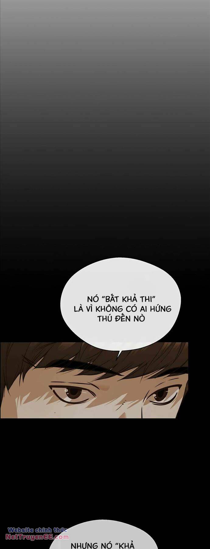 Người Đàn Ông Thực Thụ Chapter 146 - Trang 15