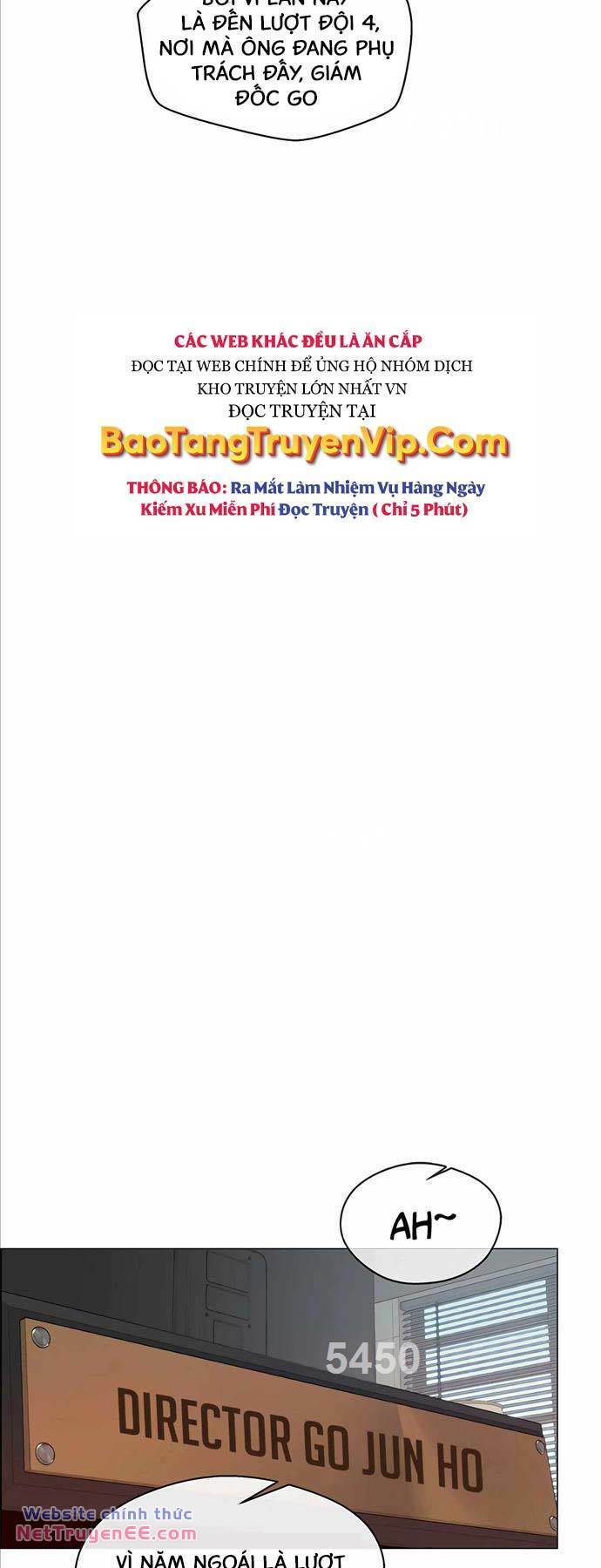 Người Đàn Ông Thực Thụ Chapter 146 - Trang 1