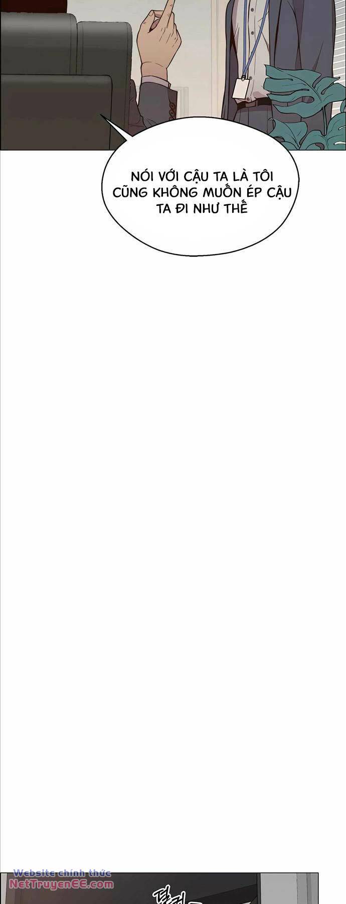 Người Đàn Ông Thực Thụ Chapter 146 - Trang 34