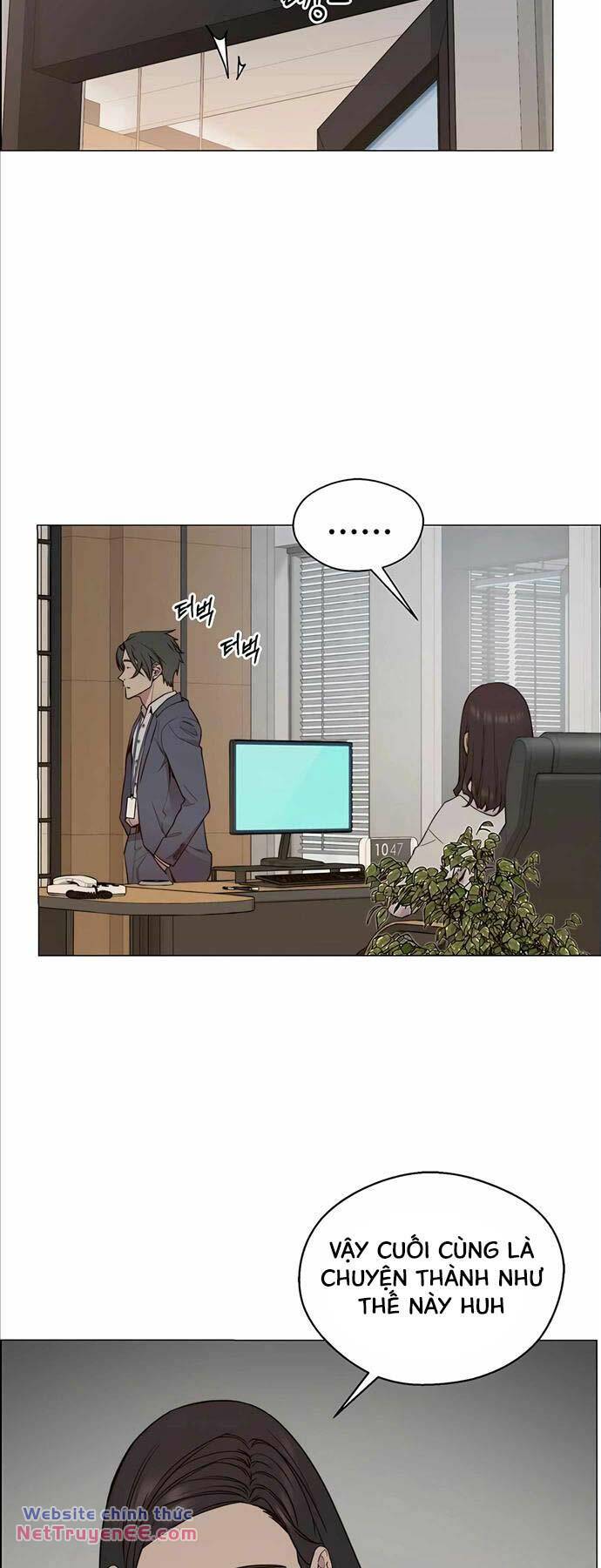 Người Đàn Ông Thực Thụ Chapter 146 - Trang 35