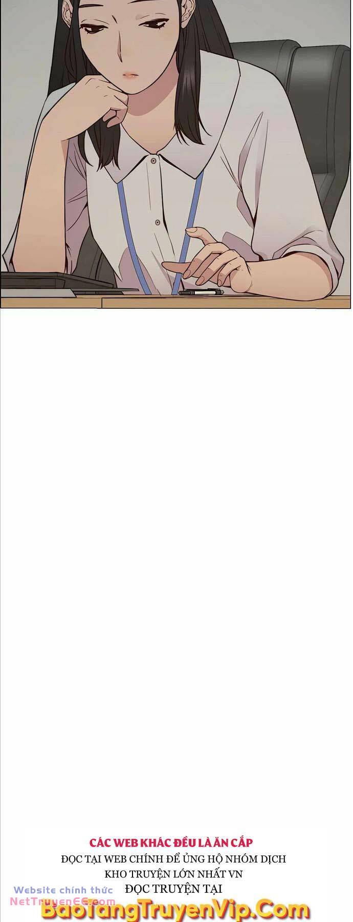 Người Đàn Ông Thực Thụ Chapter 146 - Trang 36