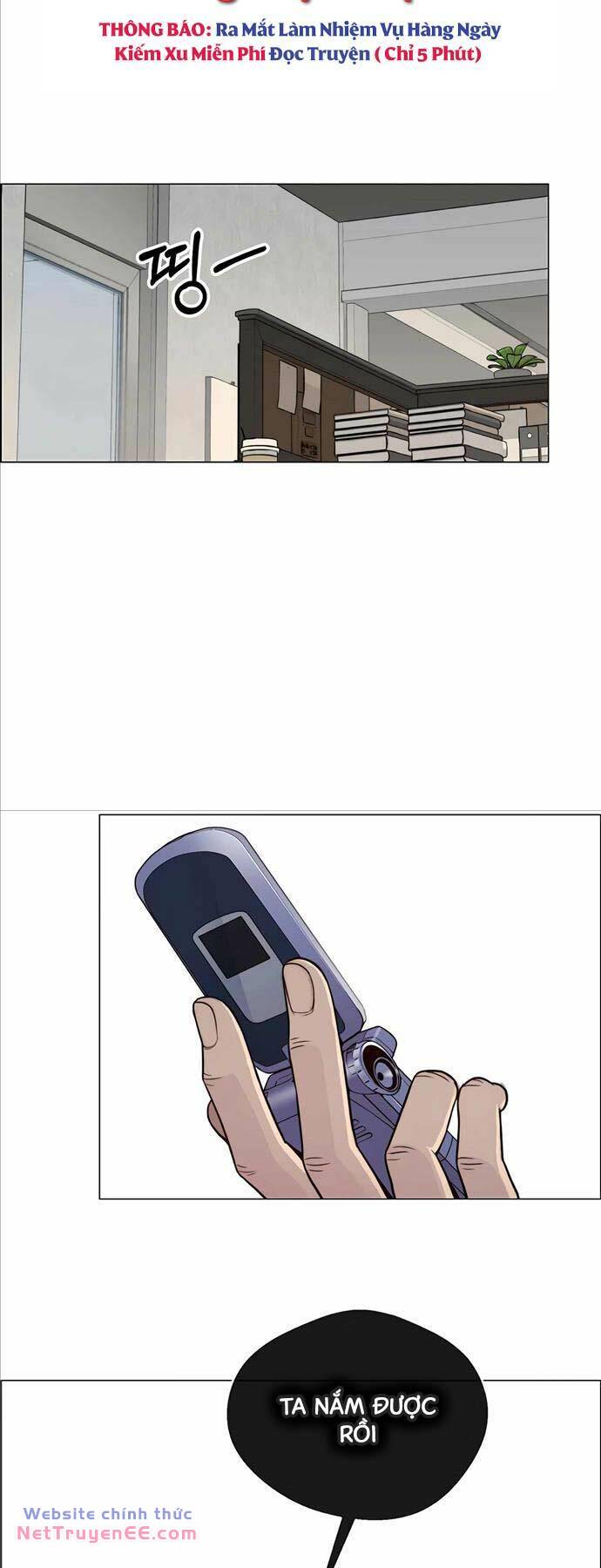 Người Đàn Ông Thực Thụ Chapter 146 - Trang 37