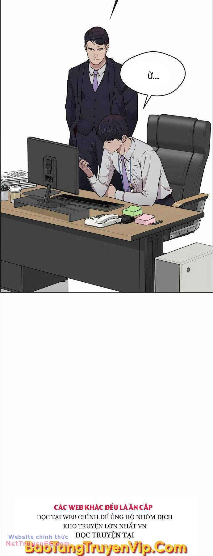 Người Đàn Ông Thực Thụ Chapter 146 - Trang 38