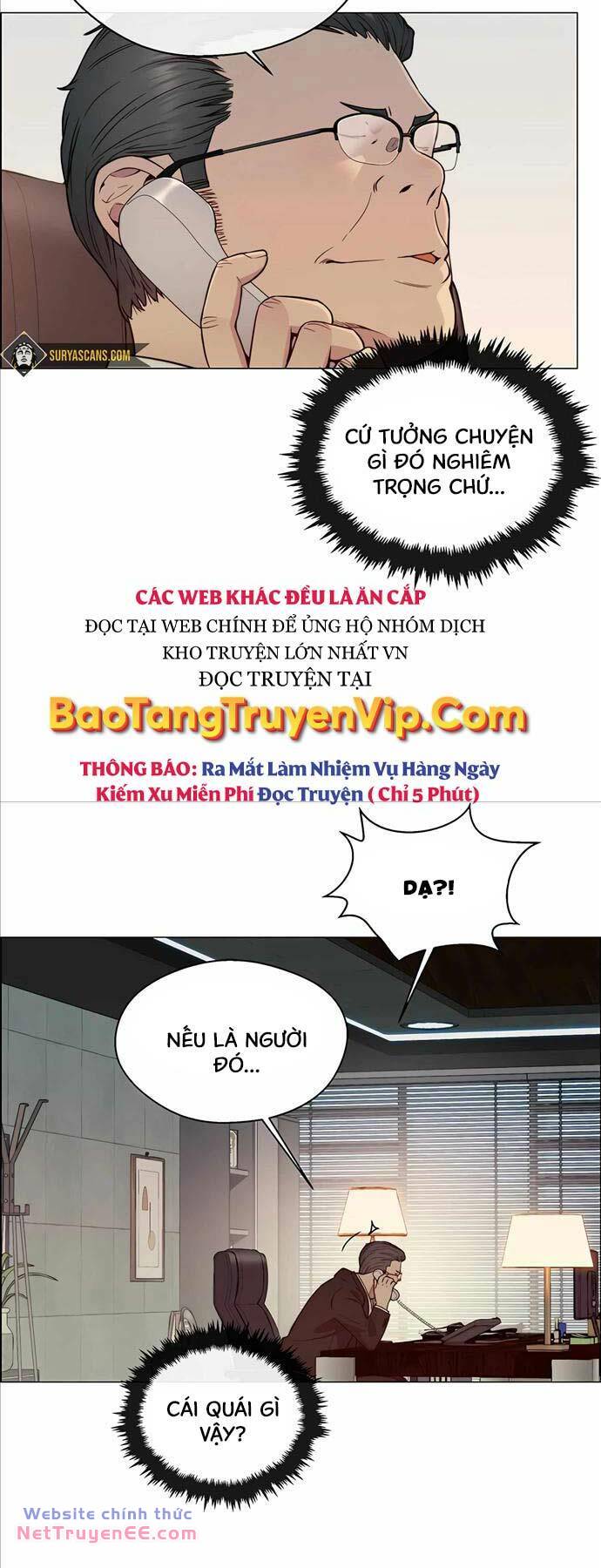 Người Đàn Ông Thực Thụ Chapter 146 - Trang 3