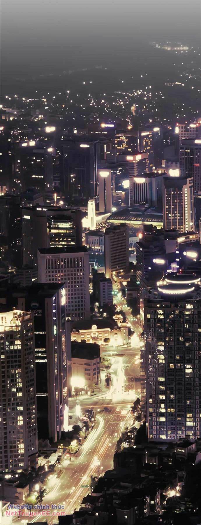 Người Đàn Ông Thực Thụ Chapter 146 - Trang 40