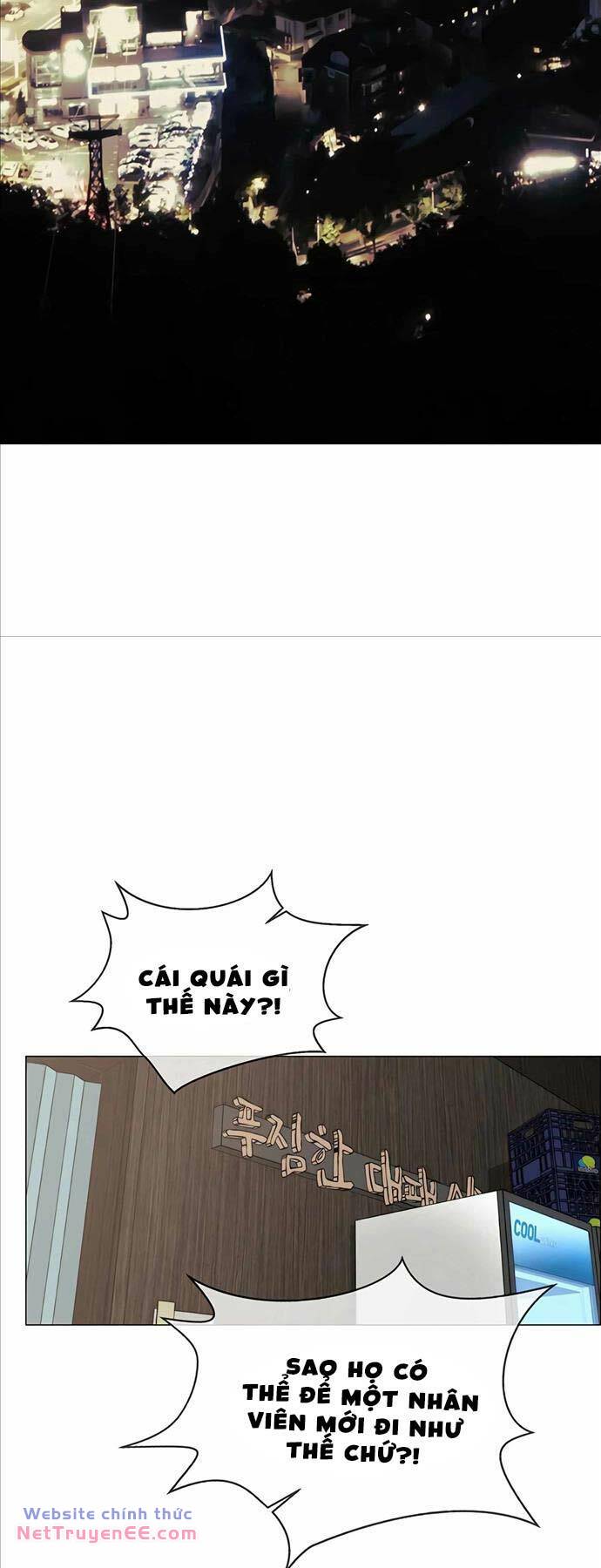 Người Đàn Ông Thực Thụ Chapter 146 - Trang 41