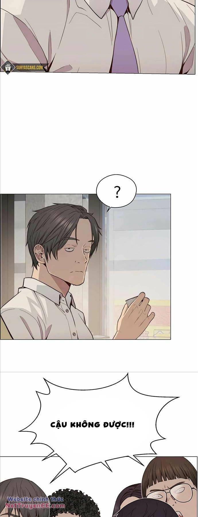 Người Đàn Ông Thực Thụ Chapter 146 - Trang 48