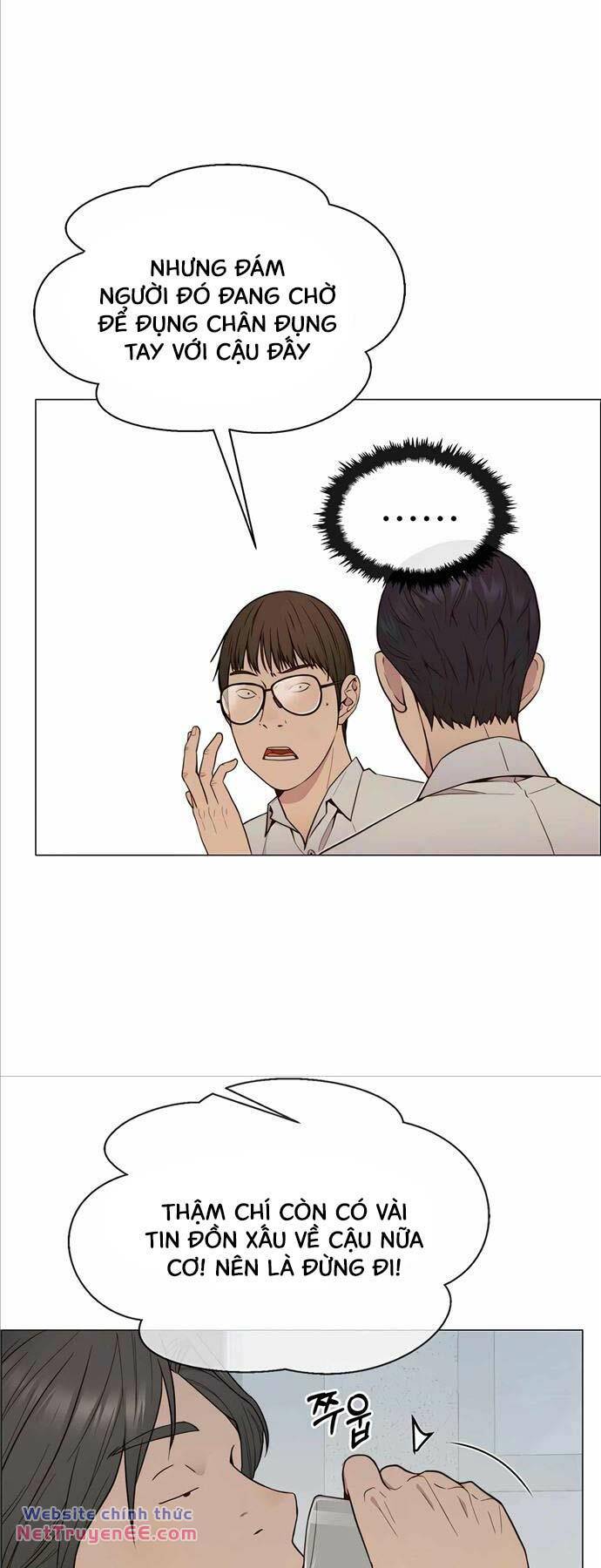 Người Đàn Ông Thực Thụ Chapter 146 - Trang 51