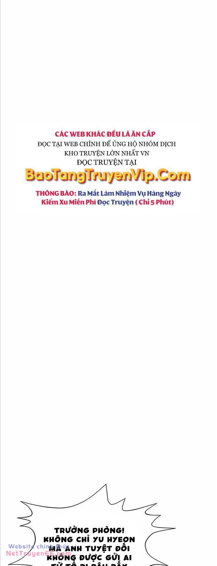 Người Đàn Ông Thực Thụ Chapter 146 - Trang 53