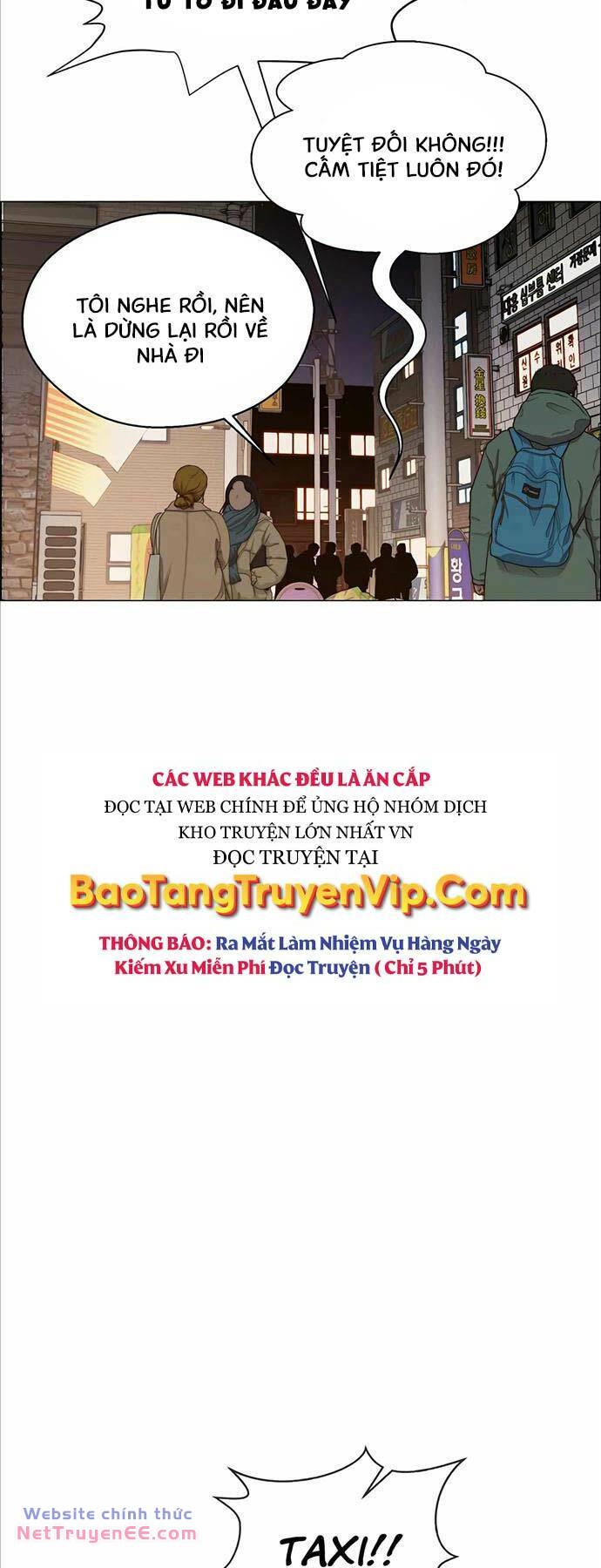 Người Đàn Ông Thực Thụ Chapter 146 - Trang 54