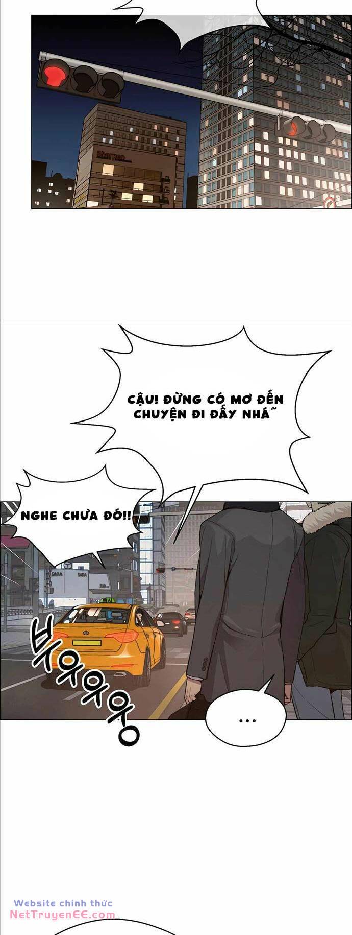 Người Đàn Ông Thực Thụ Chapter 146 - Trang 55