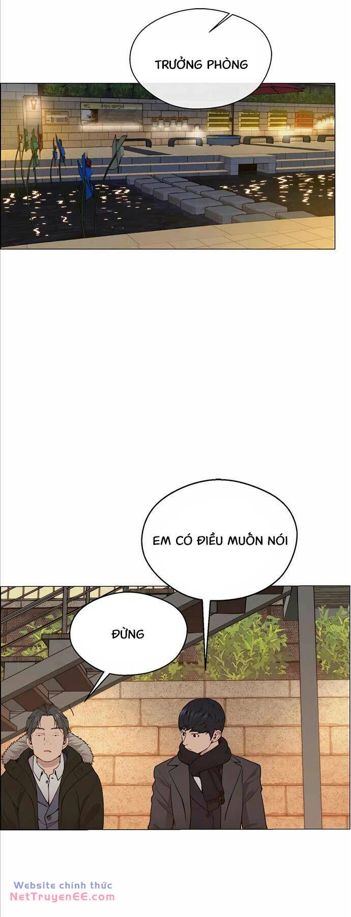 Người Đàn Ông Thực Thụ Chapter 146 - Trang 58