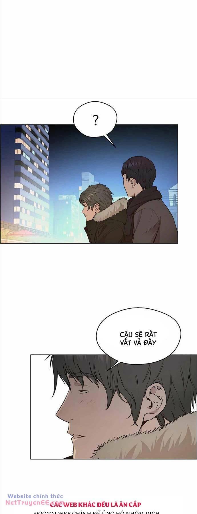 Người Đàn Ông Thực Thụ Chapter 146 - Trang 59