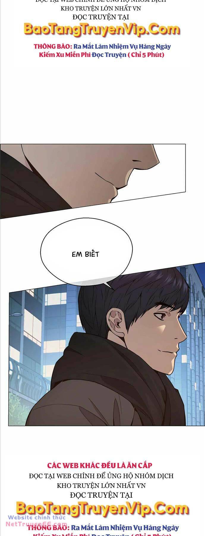 Người Đàn Ông Thực Thụ Chapter 146 - Trang 60