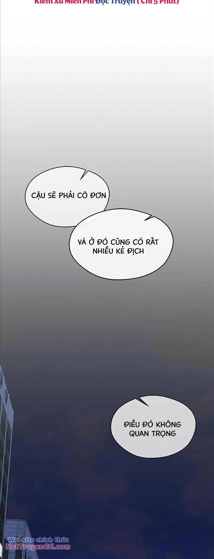 Người Đàn Ông Thực Thụ Chapter 146 - Trang 61