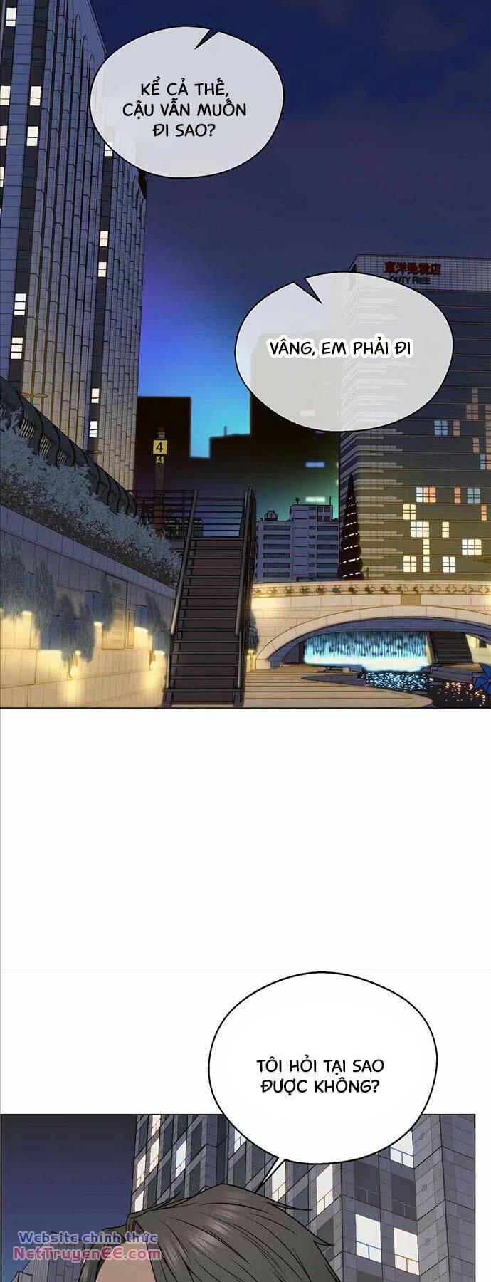 Người Đàn Ông Thực Thụ Chapter 146 - Trang 62