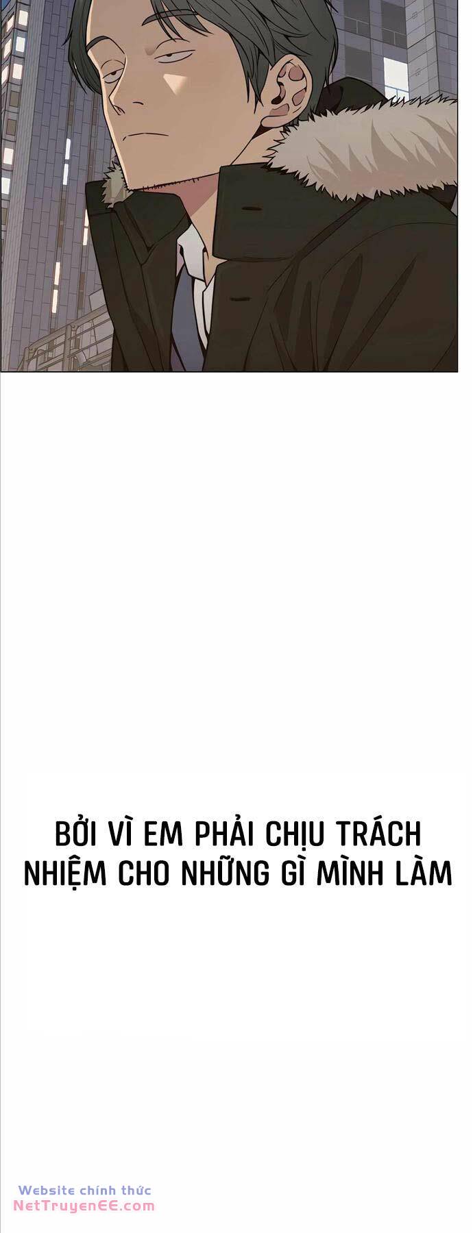 Người Đàn Ông Thực Thụ Chapter 146 - Trang 63