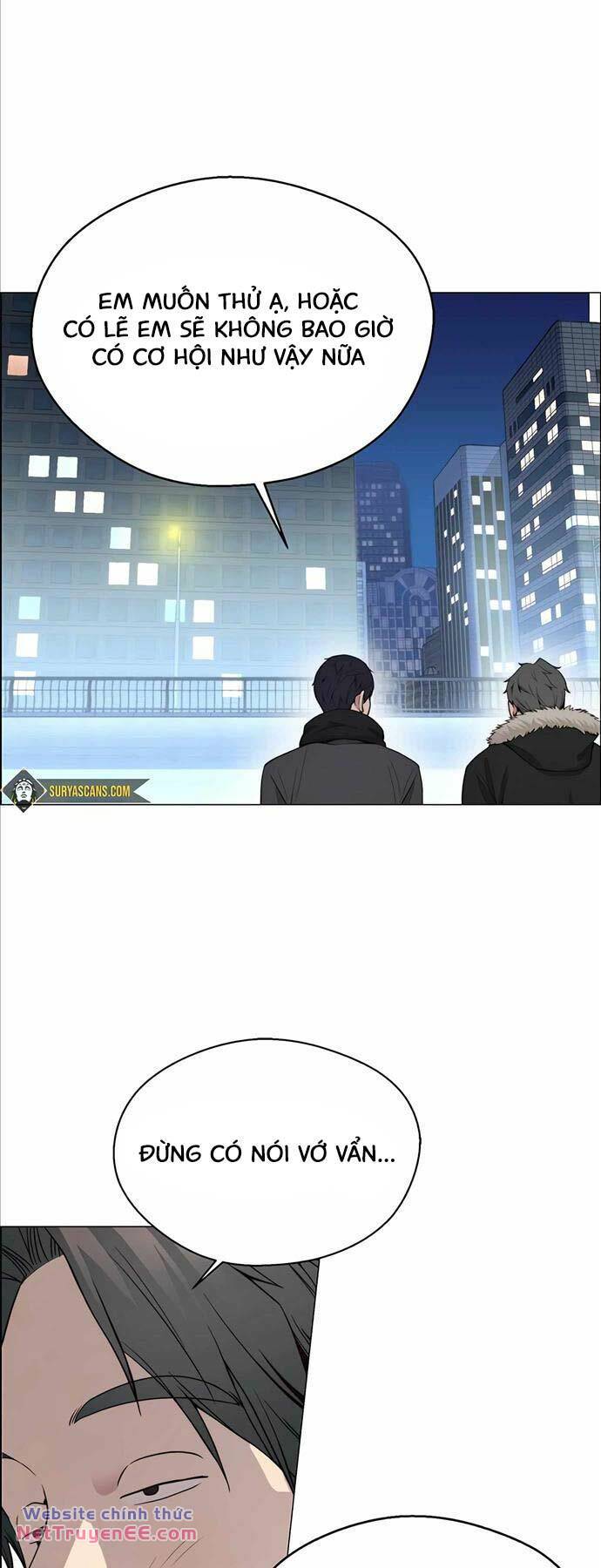 Người Đàn Ông Thực Thụ Chapter 146 - Trang 64