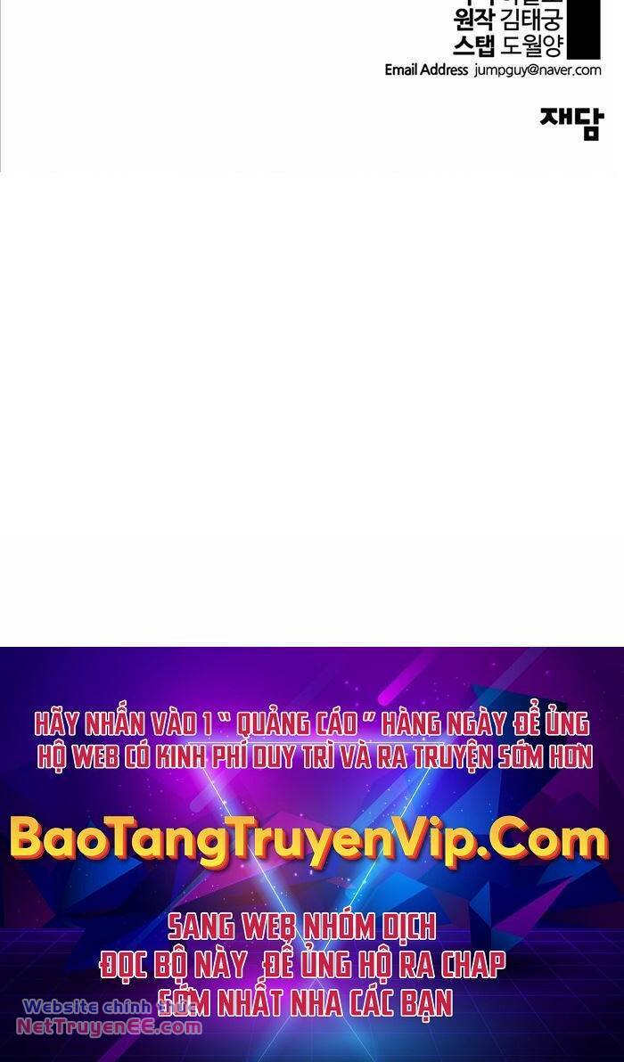 Người Đàn Ông Thực Thụ - Chapter 146 - Page 66