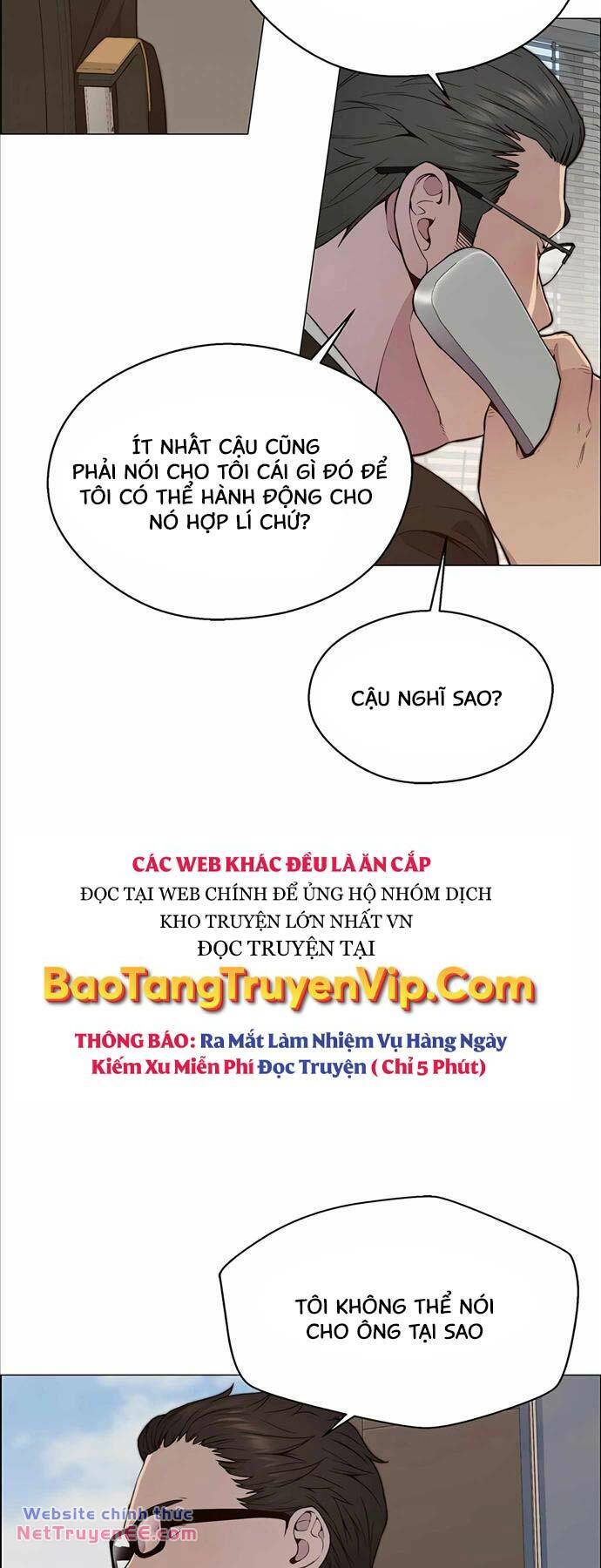 Người Đàn Ông Thực Thụ Chapter 146 - Trang 6