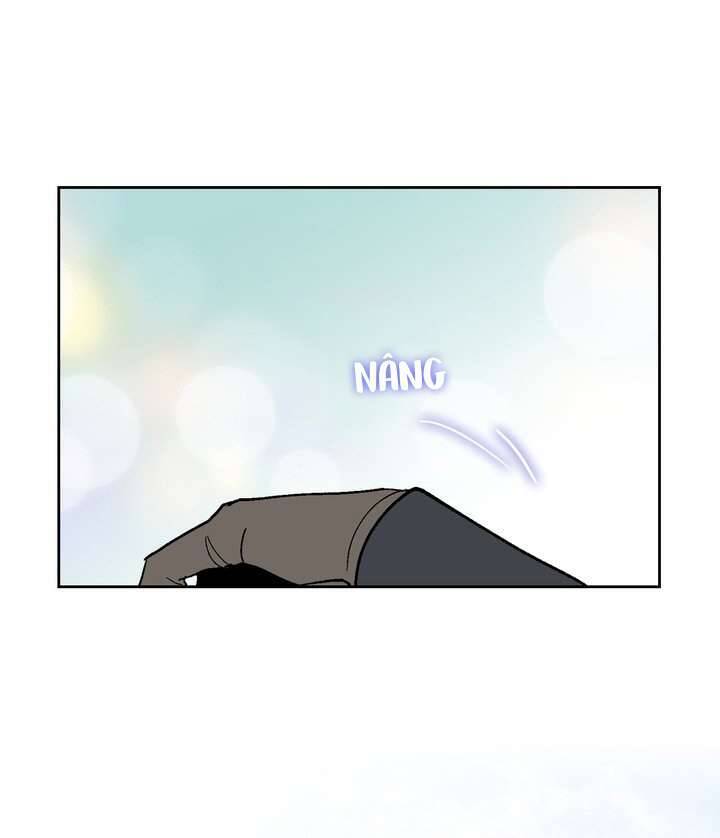 Vị Hôn Thê Khế Ước Của Công Tước - Chapter 55 - Page 12