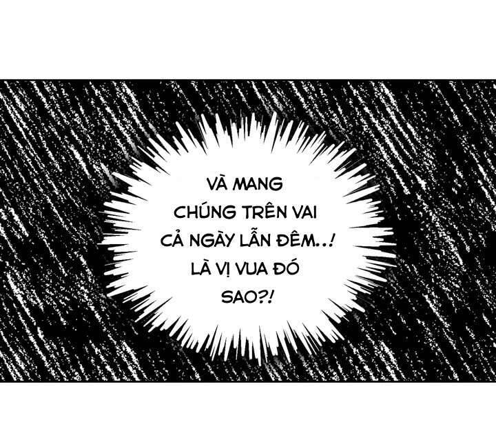 Vị Hôn Thê Khế Ước Của Công Tước - Chapter 55 - Page 22