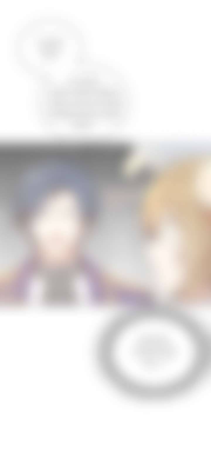 Vị Hôn Thê Khế Ước Của Công Tước - Chapter 55 - Page 23