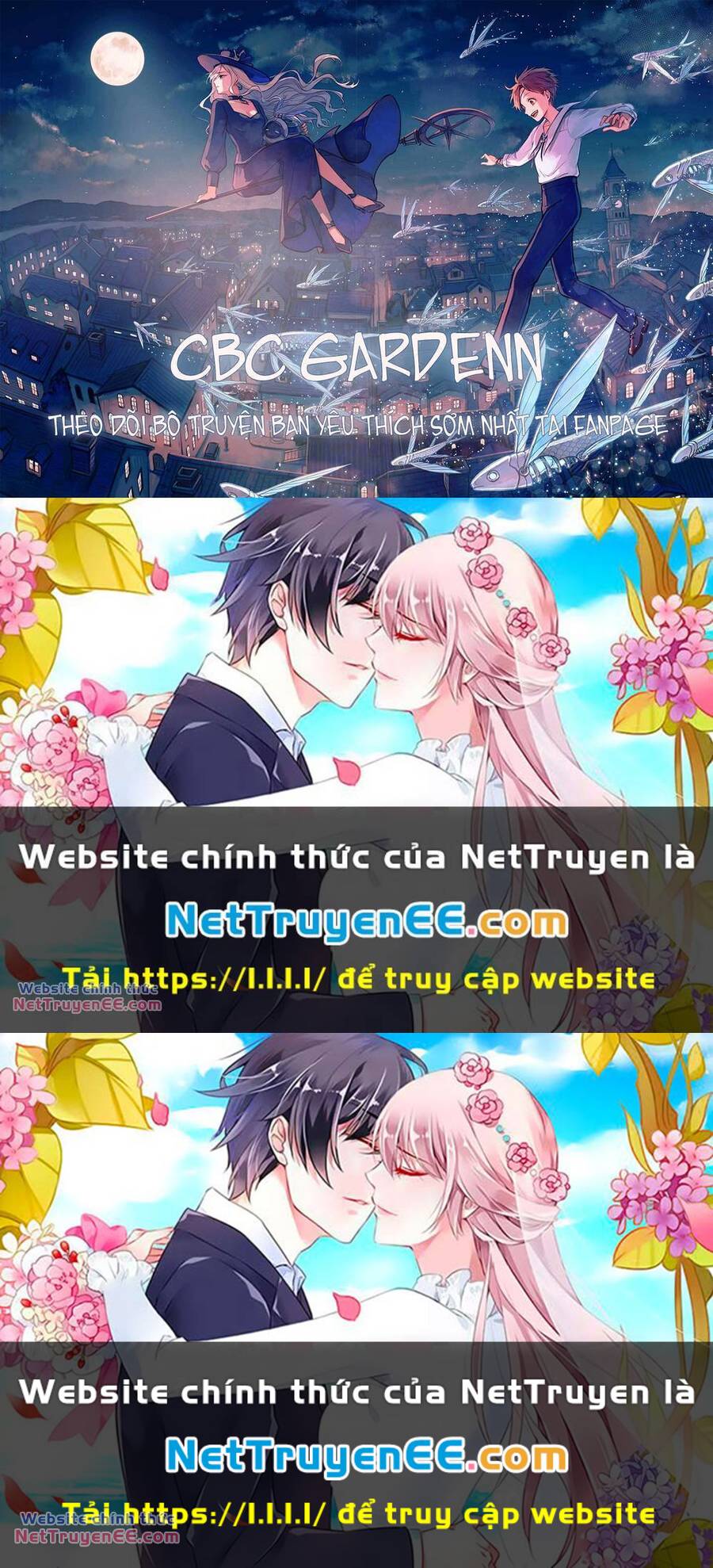 Kagurabachi - Chapter 22 - Page 22