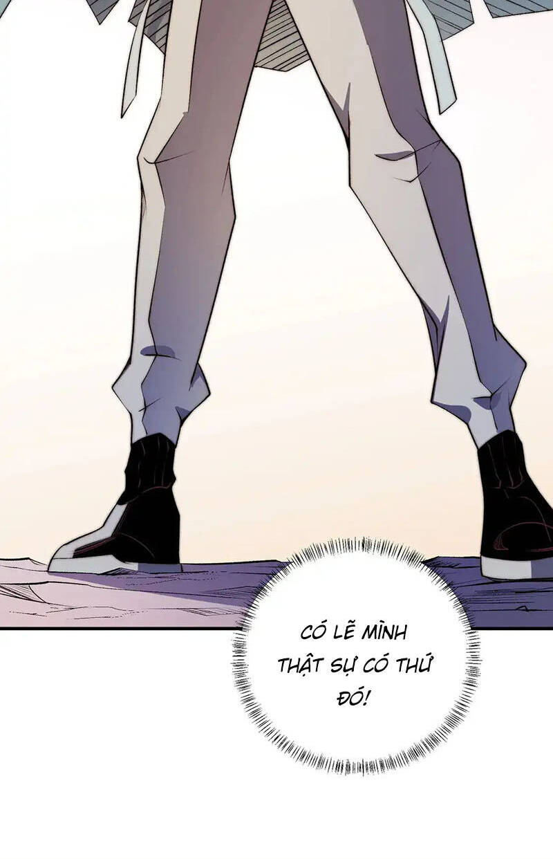 Toàn Dân Chuyển Chức  Duy Ta Vô Chức Tán Nhân - Chapter 109 - Page 59