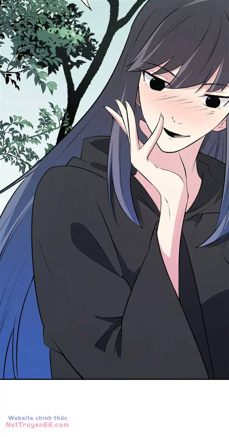 Toàn Dân Chuyển Chức  Duy Ta Vô Chức Tán Nhân - Chapter 110 - Page 10