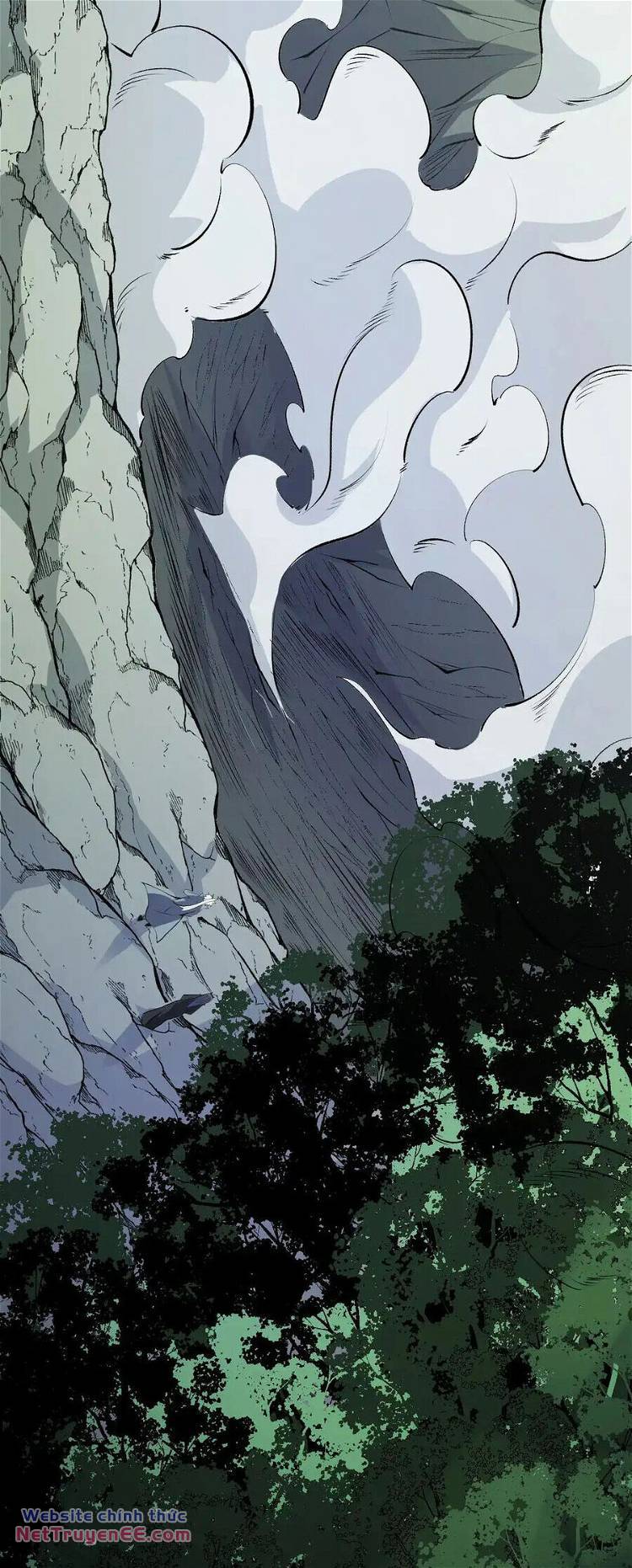 Toàn Dân Chuyển Chức  Duy Ta Vô Chức Tán Nhân - Chapter 110 - Page 17