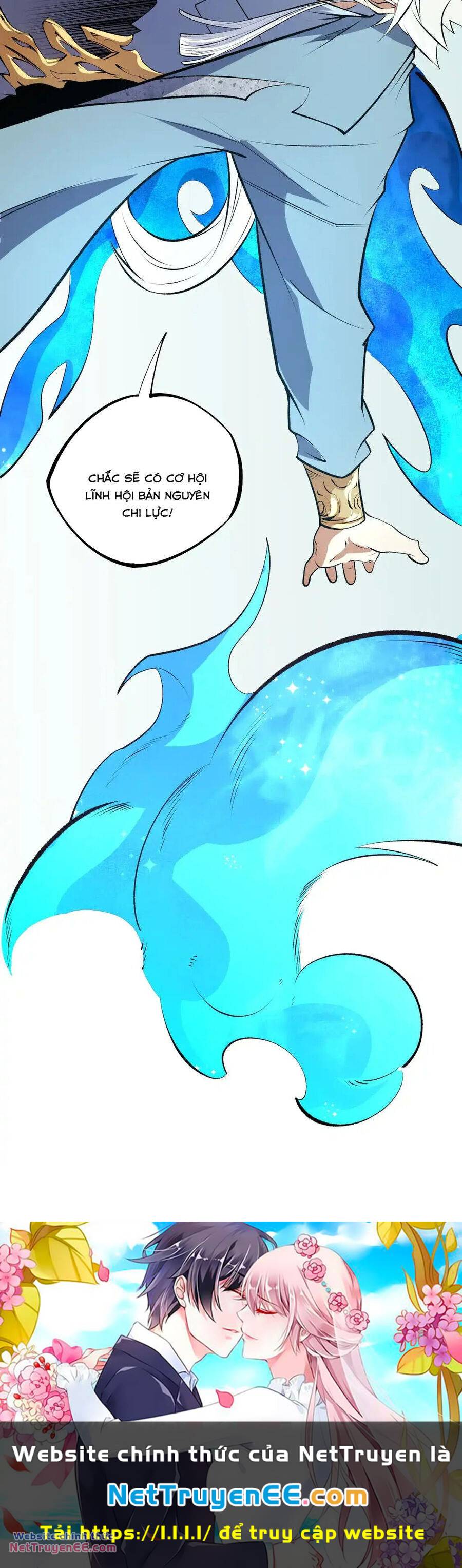 Toàn Dân Chuyển Chức  Duy Ta Vô Chức Tán Nhân - Chapter 110 - Page 22