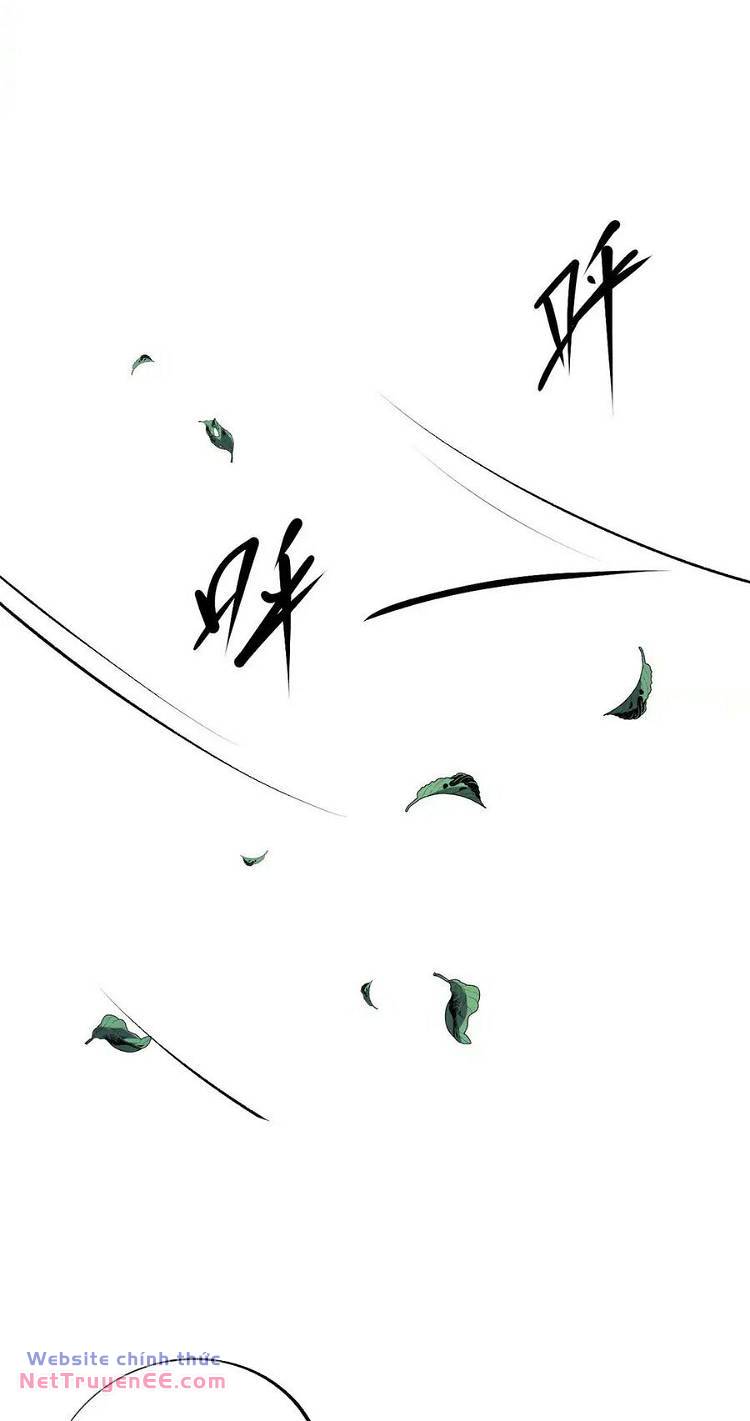 Toàn Dân Chuyển Chức  Duy Ta Vô Chức Tán Nhân - Chapter 110 - Page 7