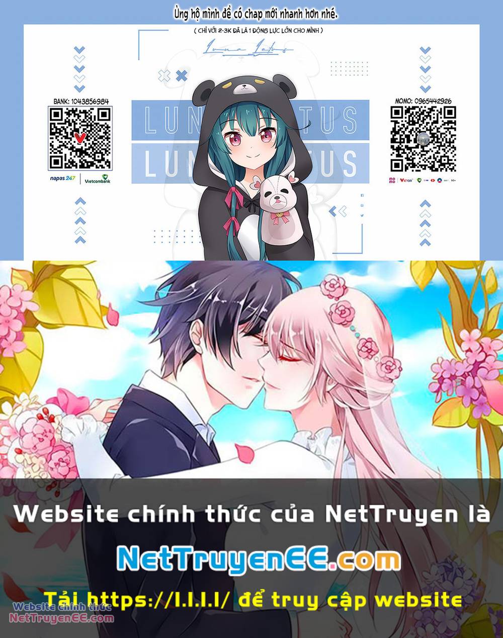 Ngay Kể Cả Khi Anh Gọi Nó Là Yêu - Chapter 26 - Page 28