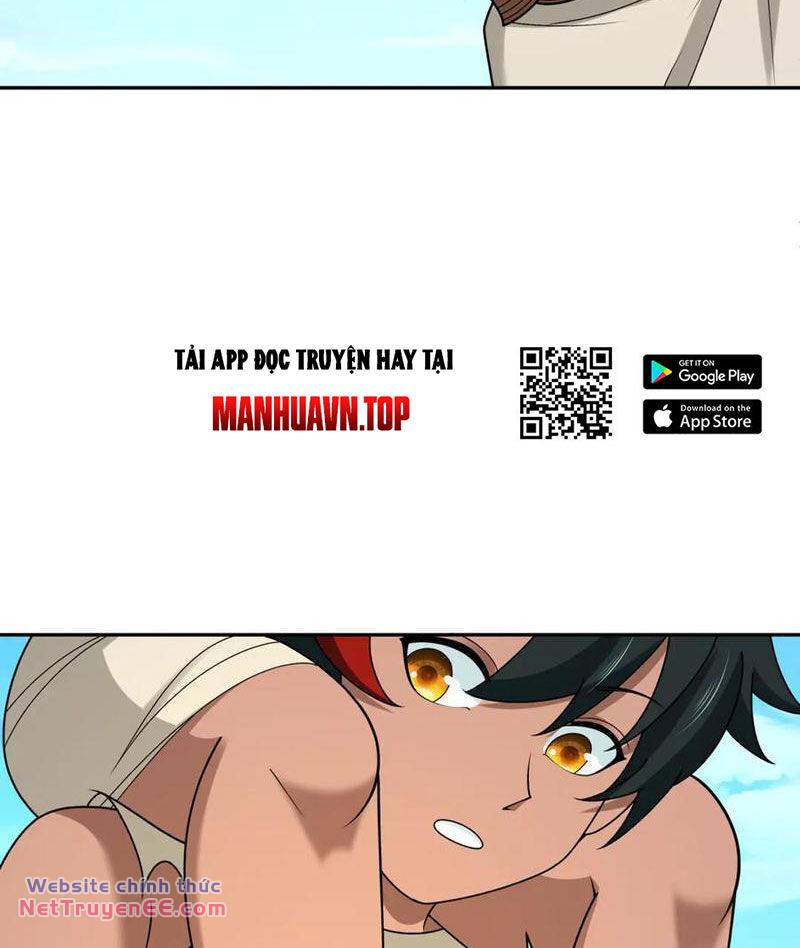 Kỷ Nguyên Kỳ Lạ - Chapter 267 - Page 29