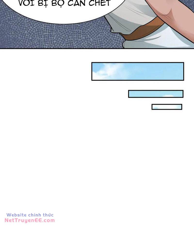 Kỷ Nguyên Kỳ Lạ - Chapter 267 - Page 52