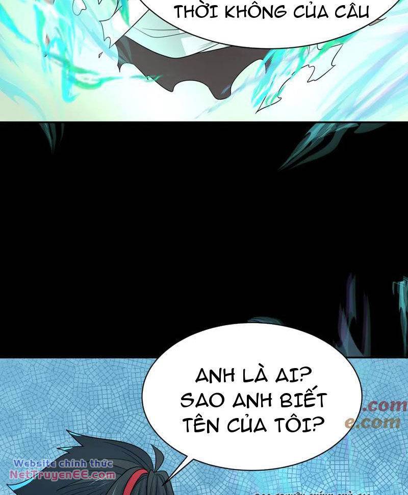 Kỷ Nguyên Kỳ Lạ - Chapter 267 - Page 5