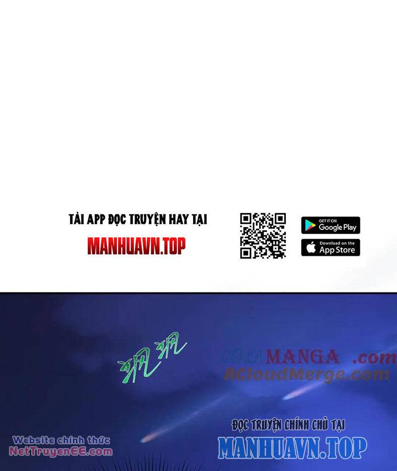 Kỷ Nguyên Kỳ Lạ - Chapter 267 - Page 61