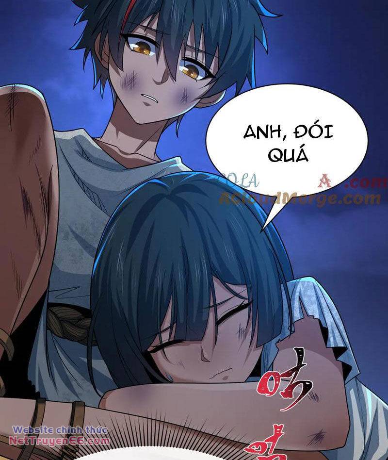 Kỷ Nguyên Kỳ Lạ - Chapter 267 - Page 64