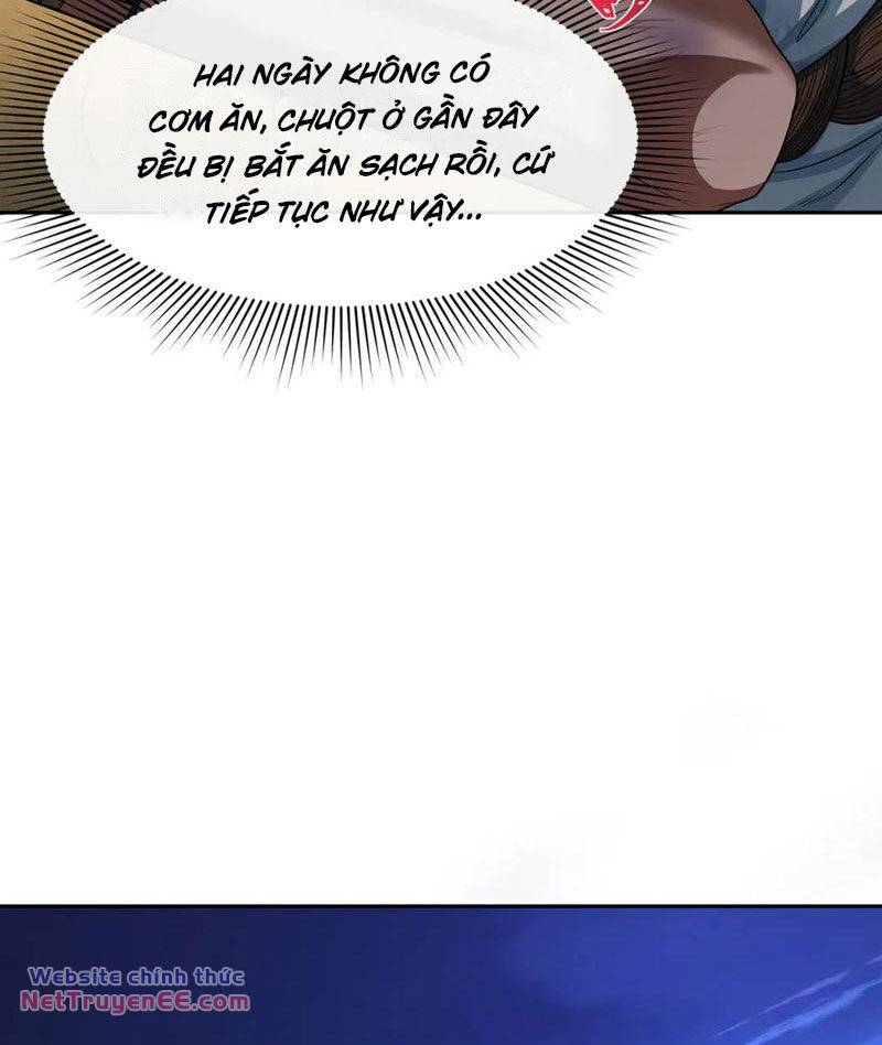 Kỷ Nguyên Kỳ Lạ - Chapter 267 - Page 65