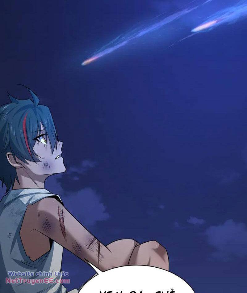 Kỷ Nguyên Kỳ Lạ - Chapter 267 - Page 66