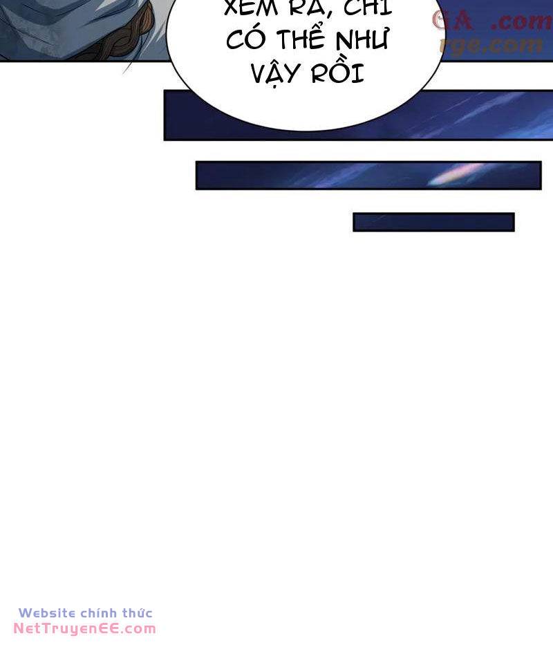 Kỷ Nguyên Kỳ Lạ - Chapter 267 - Page 67