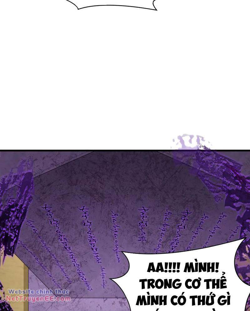 Kỷ Nguyên Kỳ Lạ - Chapter 267 - Page 81