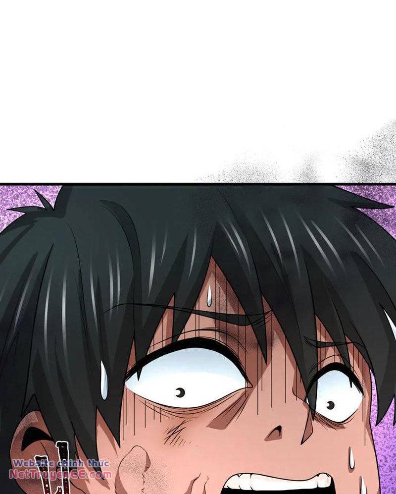 Kỷ Nguyên Kỳ Lạ - Chapter 267 - Page 83