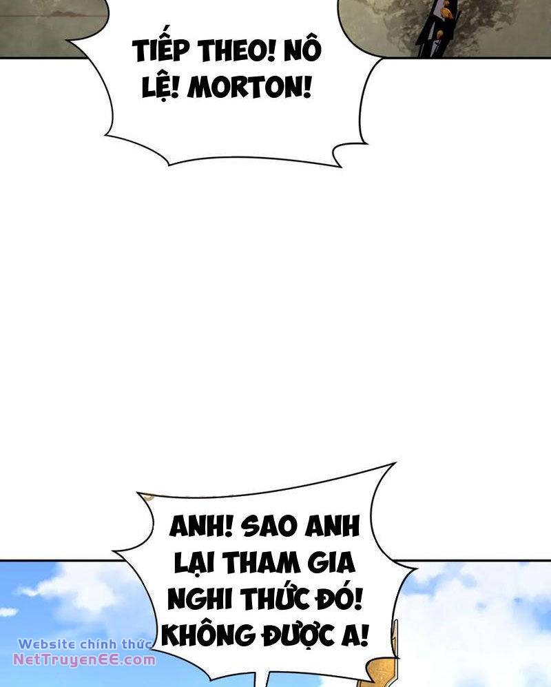 Kỷ Nguyên Kỳ Lạ - Chapter 267 - Page 86