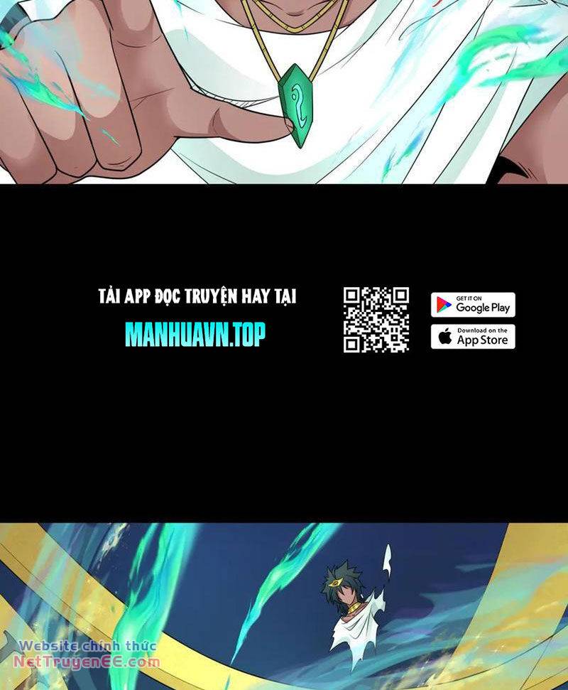 Kỷ Nguyên Kỳ Lạ - Chapter 267 - Page 8